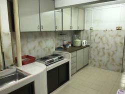 Blk 235 Lorong 8 Toa Payoh (Toa Payoh), HDB 3 Rooms #145010212